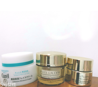 面霜拉絲好嗎？面霜拉絲說明什么？