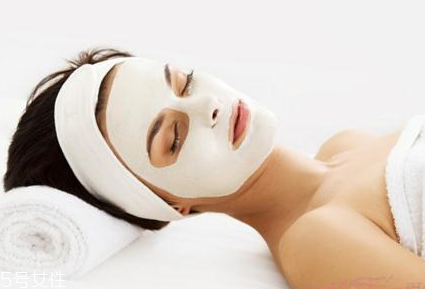 2018睡眠面膜排行榜10強 最好用的睡眠面膜推薦 2018睡眠面膜排行榜10強 最好用的睡眠面膜推薦