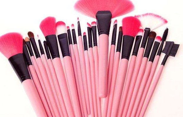 zoreya是什么牌子？zoreya是什么檔次？