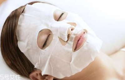 奧麗顏為什么這么便宜 奧麗顏是正規(guī)品牌嗎 奧麗顏為什么這么便宜 奧麗顏是正規(guī)品牌嗎