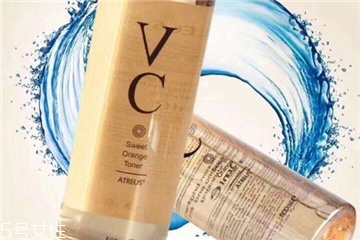 泰國(guó)vc水好用嗎 泰國(guó)vc水怎么樣 泰國(guó)vc水好用嗎 泰國(guó)vc水怎么樣