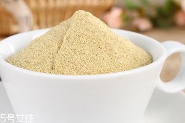 白胡椒是發(fā)物嗎？皮膚不好的人能吃白胡椒嗎？