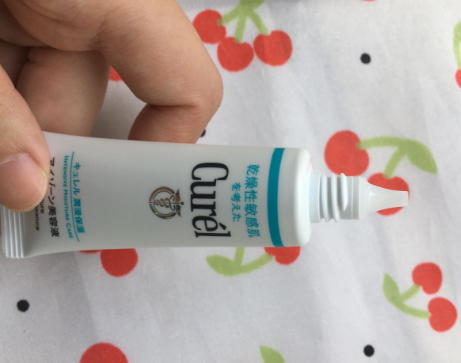 珂潤眼霜孕婦可以用嗎？珂潤眼霜成分