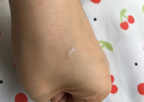 珂潤眼霜孕婦可以用嗎？珂潤眼霜成分