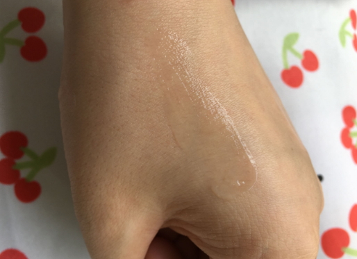 珂潤眼霜孕婦可以用嗎？珂潤眼霜成分