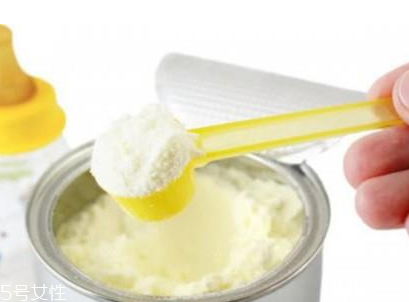 Nutrilon諾優(yōu)能三段奶粉測(cè)評(píng) 諾優(yōu)能3段配方表 Nutrilon諾優(yōu)能三段奶粉測(cè)評(píng) 諾優(yōu)能3段配方表