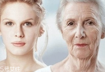 3Lab什么牌子?3Lab是哪個(gè)國(guó)家的? 3Lab什么牌子?3Lab是哪個(gè)國(guó)家的?