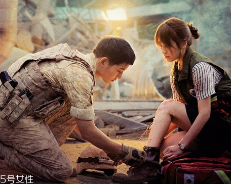 什么是m3病毒?m3病毒可以治愈嗎 什么是m3病毒?m3病毒可以治愈嗎