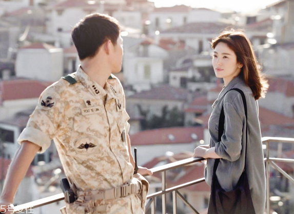 什么是m3病毒?m3病毒可以治愈嗎 什么是m3病毒?m3病毒可以治愈嗎