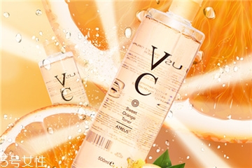 泰國(guó)vc水多少錢一瓶 泰國(guó)vc水價(jià)格 泰國(guó)vc水多少錢一瓶 泰國(guó)vc水價(jià)格