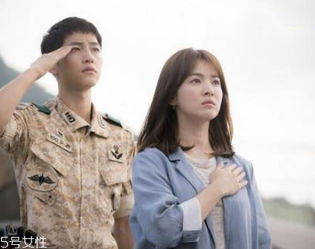 什么是m3病毒?m3病毒可以治愈嗎 什么是m3病毒?m3病毒可以治愈嗎