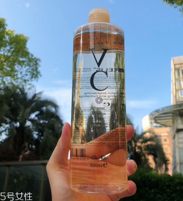 泰國(guó)vc水多少錢一瓶 泰國(guó)vc水價(jià)格 泰國(guó)vc水多少錢一瓶 泰國(guó)vc水價(jià)格