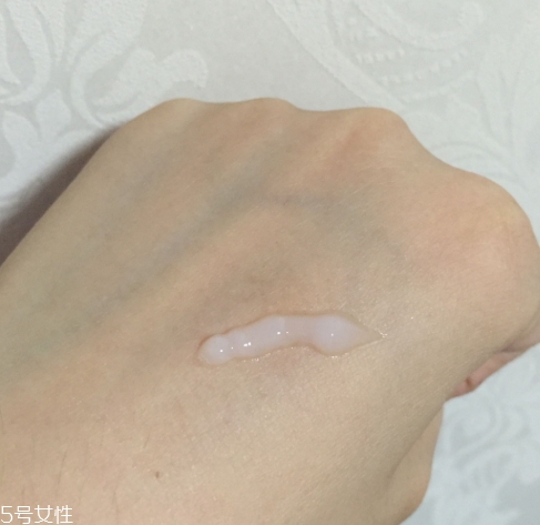 珂潤眼霜怎么樣？珂潤眼霜使用心得