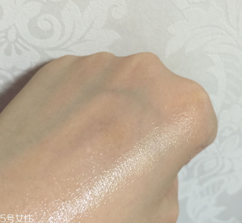 珂潤眼霜怎么樣？珂潤眼霜使用心得