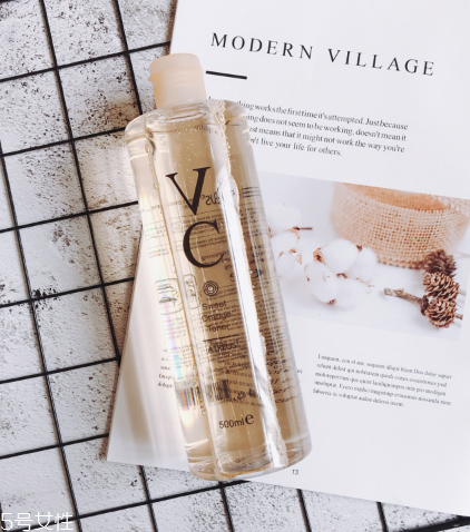 泰國(guó)vc水多少錢一瓶 泰國(guó)vc水價(jià)格 泰國(guó)vc水多少錢一瓶 泰國(guó)vc水價(jià)格