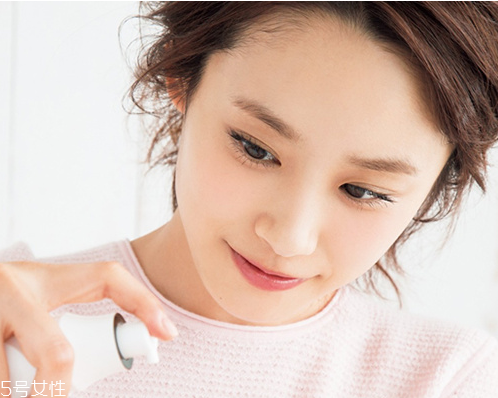 loherb植物語是什么牌子？