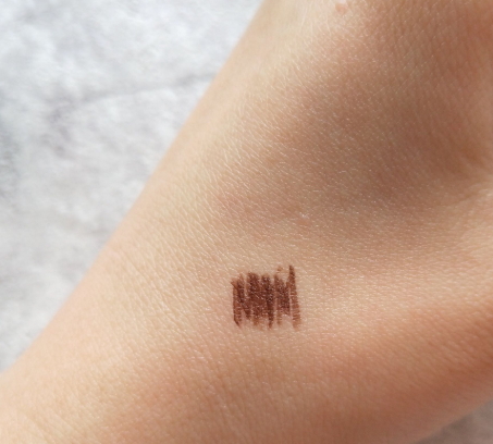 珂潤潔面泡沫多少錢？珂潤潔面泡沫滿瓶嗎