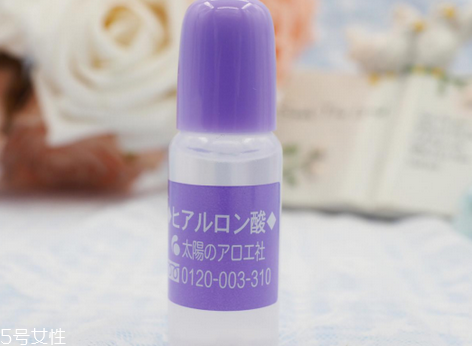 2017玻尿酸原液品牌排行榜 2017中國玻尿酸原液排行榜