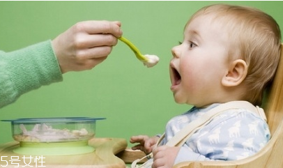 雀巢米粉最新事件說明 雀巢米粉2017事件介紹 雀巢米粉最新事件說明 雀巢米粉2017事件介紹