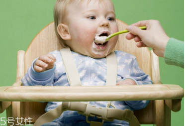 雀巢米粉最新事件說明 雀巢米粉2017事件介紹 雀巢米粉最新事件說明 雀巢米粉2017事件介紹