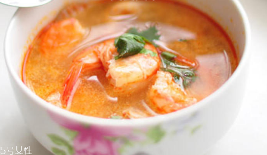 白胡椒可以吃嗎？白胡椒怎么吃？