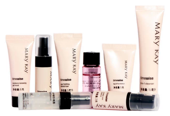 玫琳凱適合什么年齡段的人用？玫琳凱適合多大年齡人用？