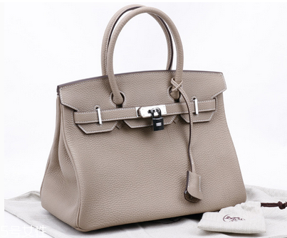 hermes birkin多少錢？愛馬仕鉑金包專柜價(jià)格