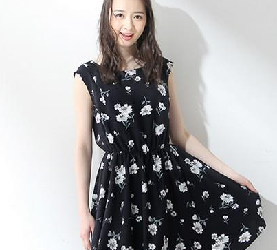 honeys衣服貴嗎？honeys衣服什么價位？