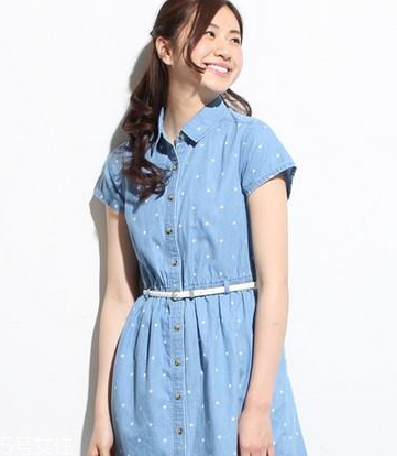 honeys衣服貴嗎？honeys衣服什么價位？