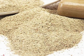 白胡椒是熱性還是涼性？白胡椒是熱性的嗎？