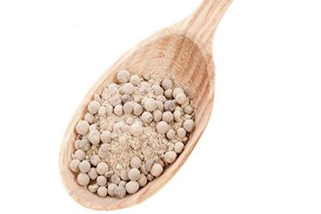 白胡椒的種植 白胡椒怎么種植？