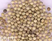 白胡椒能腌制牛排嗎？白胡椒可以用什么代替？