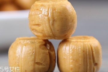 姜糖和紅糖的區(qū)別 姜糖和紅糖哪個(gè)好？