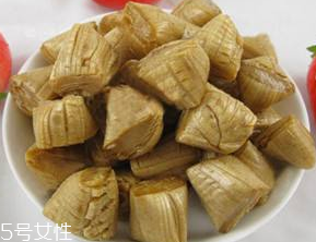 姜糖能和西瓜一起吃嗎？姜糖能和蜂蜜一起吃嗎？