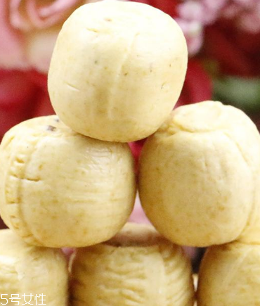 姜糖可以治感冒嗎？姜糖能解酒嗎？