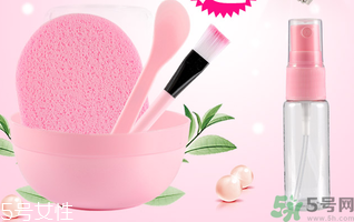 玫琳凱適合什么年齡段的人用？玫琳凱適合多大年齡人用？