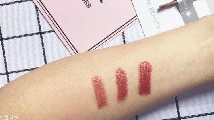 雅詩蘭黛420適合年齡 雅詩蘭黛420適合什么場合 雅詩蘭黛420適合年齡 雅詩蘭黛420適合什么場合