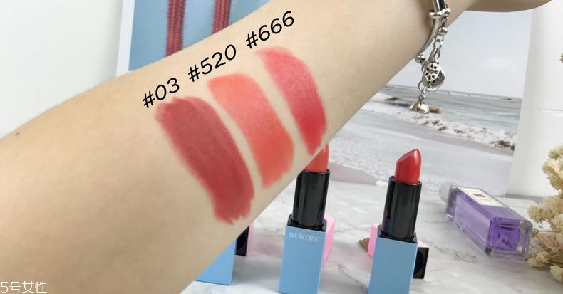 水密碼口紅安全嗎 水密碼粉漾初色唇膏試色 水密碼口紅安全嗎 水密碼粉漾初色唇膏試色