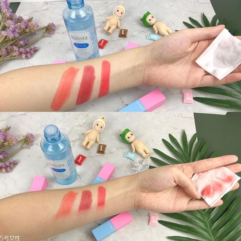 水密碼口紅安全嗎 水密碼粉漾初色唇膏試色 水密碼口紅安全嗎 水密碼粉漾初色唇膏試色