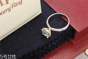 鉆戒為什么叫鴿子蛋？鴿子蛋鉆戒名稱由來(lái)