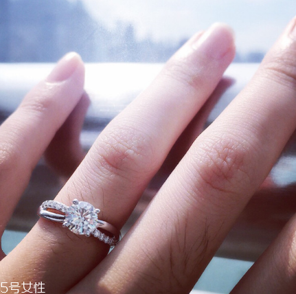 鉆戒有升值空間嗎？鉆戒收藏價(jià)值怎么樣？