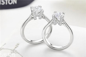 鉆戒有升值空間嗎？鉆戒收藏價(jià)值怎么樣？