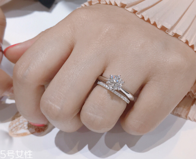 鉆戒用什么清洗會亮？鉆戒用什么洗最好？