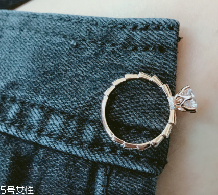 鉆戒一克拉是多少分？鉆戒多少分等于一克拉？