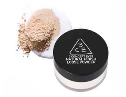 過(guò)期散粉有什么用 過(guò)期散粉的妙用 過(guò)期散粉有什么用 過(guò)期散粉的妙用