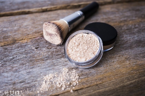 過(guò)期散粉有什么用 過(guò)期散粉的妙用 過(guò)期散粉有什么用 過(guò)期散粉的妙用