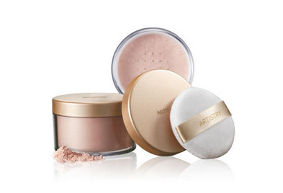 干性皮膚適合用散粉嗎 干性皮膚適合用定妝粉嗎 干性皮膚適合用散粉嗎 干性皮膚適合用定妝粉嗎