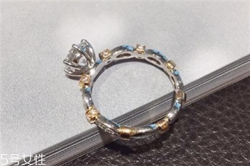 鉆戒越大越好嗎？鉆戒是大的更好嗎？