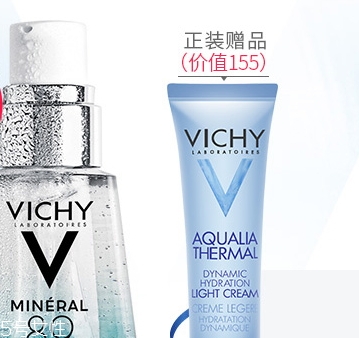 薇姿和佰草集哪個好用？薇姿和佰草集對比