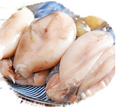 墨魚蛋的腌制方法 墨魚蛋怎么腌制？